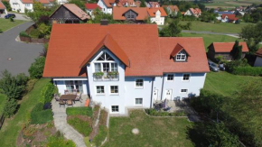 Ferienwohnung Familie Fellner